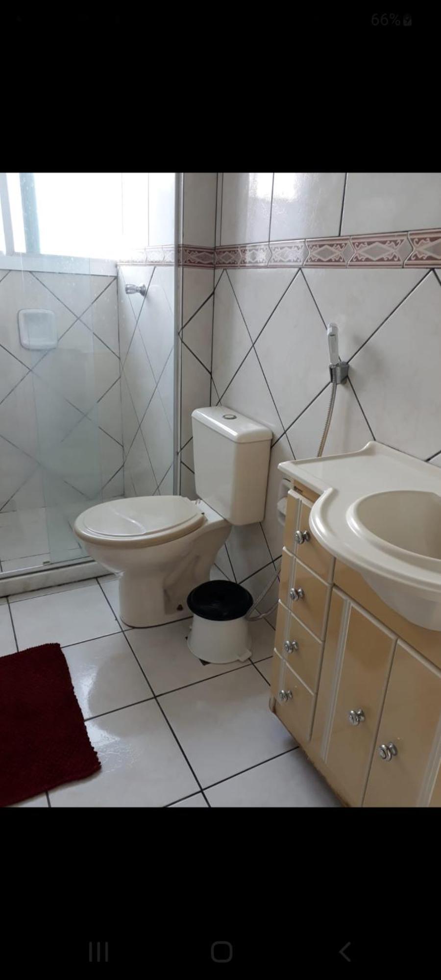 Apartamento Praia Coqueiral De Itaparica - Vila Velha Vila Velha  Buitenkant foto
