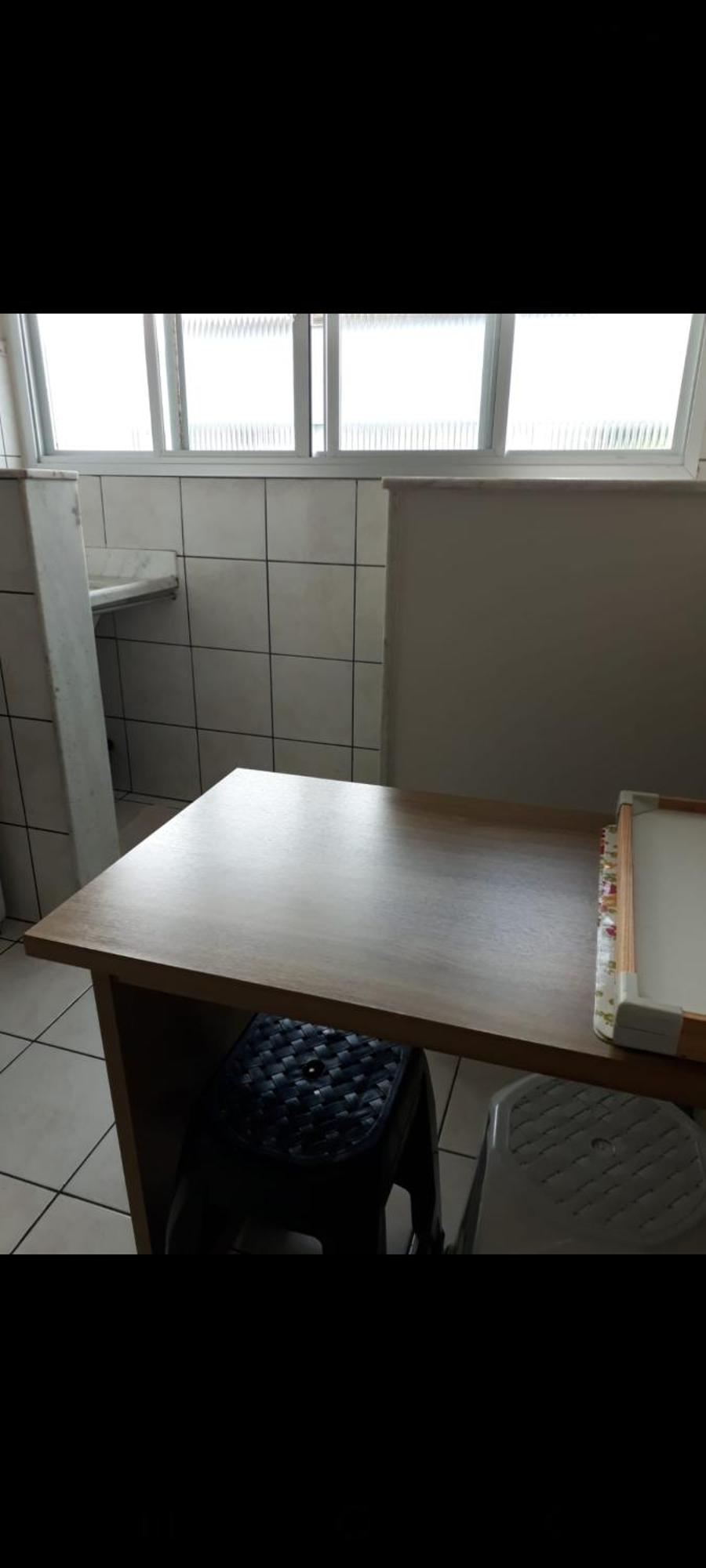Apartamento Praia Coqueiral De Itaparica - Vila Velha Vila Velha  Buitenkant foto